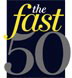 ������ Alberta Venture Magazine ����������� 50 ����� �������������� ��������.
