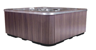 �������������� ������� Arctic Spa � ����������� �� ��������