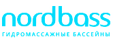 logo nordbass